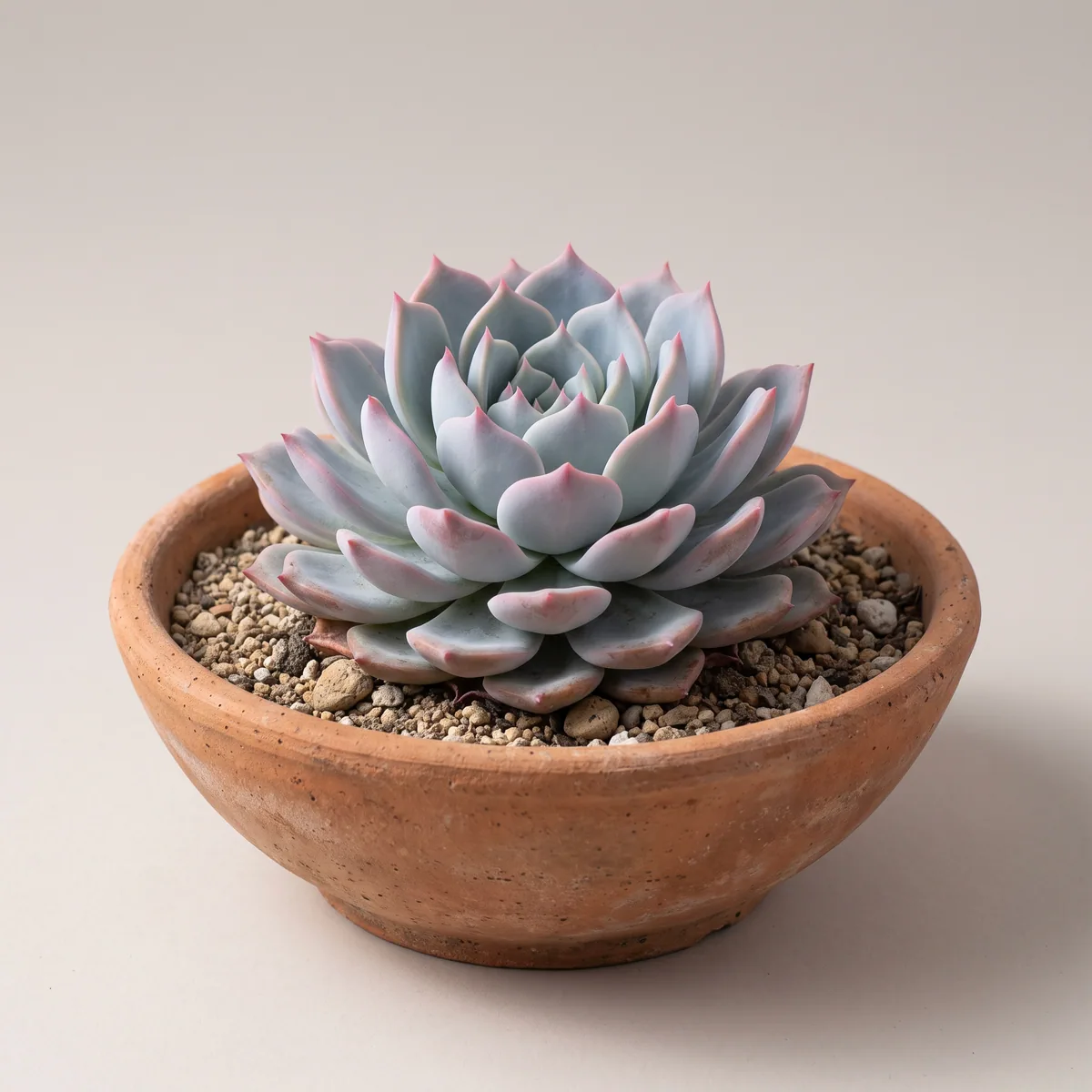 Echeveria