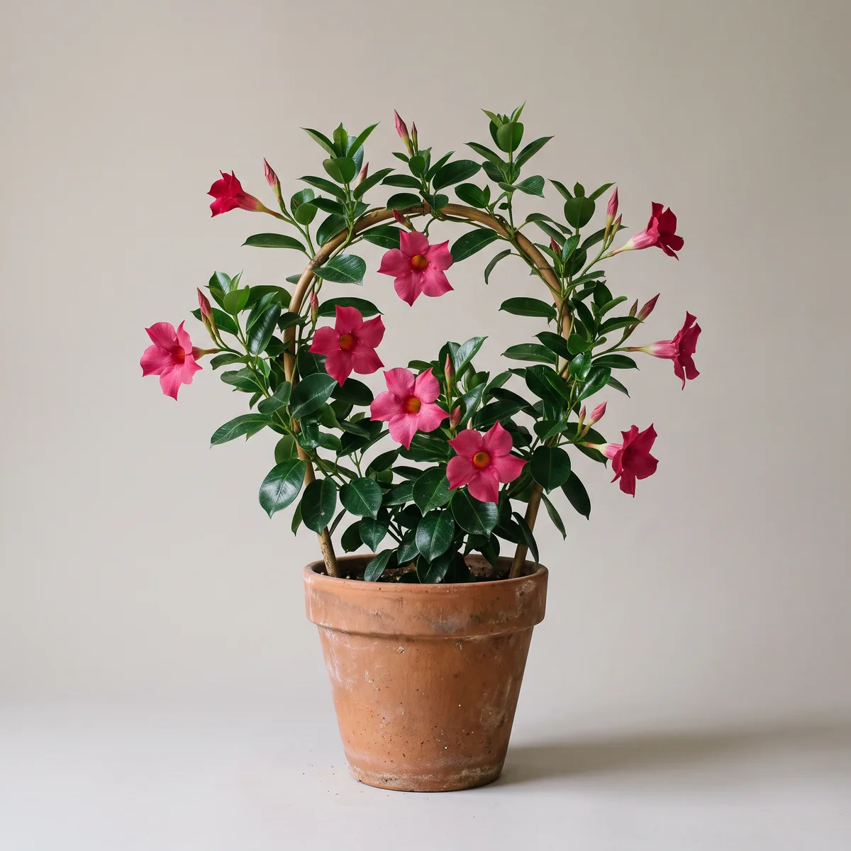 Mandevilla